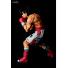 Hajime no Ippo - Figure Ippo Makunouchi -fighting pose- Classic or Damage