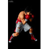 Hajime no Ippo - Figure Ippo Makunouchi -fighting pose- Classic or Damage