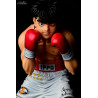 Hajime no Ippo - Figure Ippo Makunouchi -fighting pose- Classic or Damage