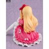 Eromanga Sensei - Elf Yamada figure