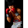 Hajime no Ippo - Figure Ippo Makunouchi -fighting pose- Classic or Damage