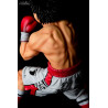 Hajime no Ippo - Figure Ippo Makunouchi -fighting pose- Classic or Damage