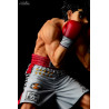 Hajime no Ippo - Figure Ippo Makunouchi -fighting pose- Classic or Damage