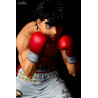 Hajime no Ippo - Figure Ippo Makunouchi -fighting pose- Classic or Damage