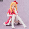 Eromanga Sensei - Elf Yamada figure