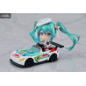 Hatsune Miku GT Project - Racing Miku 2023 figure, Nendoroid