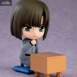 Hikaru no Go - Figure Akira...