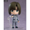 Hikaru no Go - Figure Akira Toya, Nendoroid