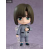 Hikaru no Go - Figure Akira Toya, Nendoroid
