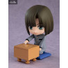 Hikaru no Go - Figure Akira Toya, Nendoroid