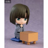 Hikaru no Go - Figure Akira Toya, Nendoroid