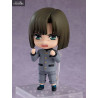 Hikaru no Go - Figure Akira Toya, Nendoroid