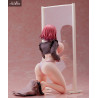 Kinokonomi Illustration - An Ichinose figure