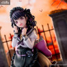 The Idolmaster Shiny Colors - Figurine Koito Fukumaru, Midnight Monster