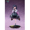 The Idolmaster Shiny Colors - Figurine Koito Fukumaru, Midnight Monster