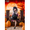 The Idolmaster Shiny Colors - Figurine Koito Fukumaru, Midnight Monster