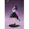The Idolmaster Shiny Colors - Figurine Koito Fukumaru, Midnight Monster