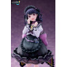 The Idolmaster Shiny Colors - Figurine Koito Fukumaru, Midnight Monster