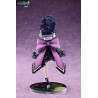 The Idolmaster Shiny Colors - Figurine Koito Fukumaru, Midnight Monster
