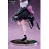 The Idolmaster Shiny Colors - Figurine Koito Fukumaru, Midnight Monster