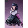 The Idolmaster Shiny Colors - Figurine Koito Fukumaru, Midnight Monster