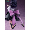 The Idolmaster Shiny Colors - Figurine Koito Fukumaru, Midnight Monster