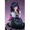 The Idolmaster Shiny Colors - Figurine Koito Fukumaru, Midnight Monster