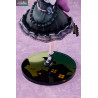 The Idolmaster Shiny Colors - Figurine Koito Fukumaru, Midnight Monster