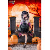 The Idolmaster Shiny Colors - Figurine Koito Fukumaru, Midnight Monster