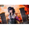 The Idolmaster Shiny Colors - Figurine Koito Fukumaru, Midnight Monster
