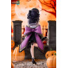 The Idolmaster Shiny Colors - Figurine Koito Fukumaru, Midnight Monster