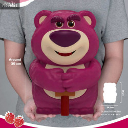 Disney/Pixar, Toy Story -...