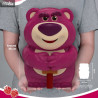 Disney/Pixar, Toy Story - Piggy Bank figure Lotso, Piggy Vinyl