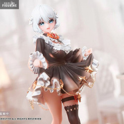 Original Character -...