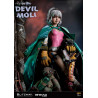 Hunters: Day After WWIII - Figurine Devil Moli