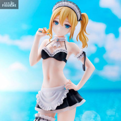 Kaguya-sama: Love is War -...