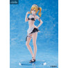 Kaguya-sama: Love is War - Figure Ai Hayasaka, Maid Swimsuit