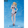 Kaguya-sama: Love is War - Figure Ai Hayasaka, Maid Swimsuit