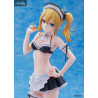 Kaguya-sama: Love is War - Figure Ai Hayasaka, Maid Swimsuit