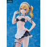Kaguya-sama: Love is War - Figure Ai Hayasaka, Maid Swimsuit