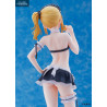 Kaguya-sama: Love is War - Figure Ai Hayasaka, Maid Swimsuit