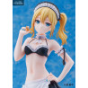 Kaguya-sama: Love is War - Figure Ai Hayasaka, Maid Swimsuit