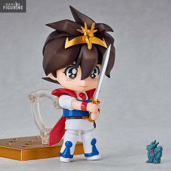 Mashin Hero Wataru - Figure...