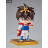 Mashin Hero Wataru - Figurine Wataru Ikusabe, Nendoroid