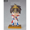 Mashin Hero Wataru - Figurine Wataru Ikusabe, Nendoroid