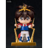 Mashin Hero Wataru - Figurine Wataru Ikusabe, Nendoroid