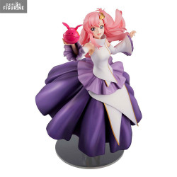 Mobile Suit Gundam SEED -...
