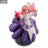 Mobile Suit Gundam SEED - Lacus Clyne figure 20th anniversary, G.E.M. Series