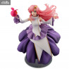Mobile Suit Gundam SEED - Lacus Clyne figure 20th anniversary, G.E.M. Series