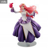Mobile Suit Gundam SEED - Lacus Clyne figure 20th anniversary, G.E.M. Series